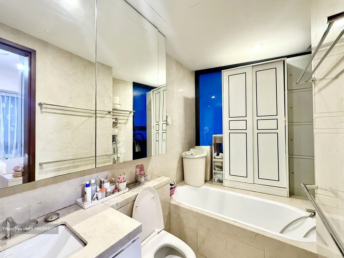 D'Leedon (D10), Condominium #518611801
